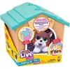 Moose Toys, "El Hogar de Mi Cachorro", Miniatura, Vista previa de la imagen del producto 7