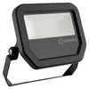 Reflektor 20W/830 Sym 100 Bk - C Náhľad obrázku produktu 1
