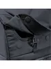Deuter batoh na volný čas/notebook UP Sydney Black Náhled obrázku produktu 5