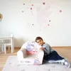 Knorr Toys Fauteuil pour enfants - "Best Friends Voir les images du produit 7
