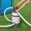 Bestway Flowclear Pool-Filterpumpe 3028 L/h Produktbild-Vorschau 28