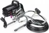 POWERMAT Farbspritzpistole hydrodynamisch 1200W PM-PDM-1200 Produktbild-Vorschau 14