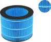 Filtr Rosfix FY3446 – náhradní filtr pro Philips NanoCloud Náhled obrázku produktu 9