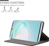 Cadorabo Hülle für Samsung Galaxy A91 / S10 LITE / M80s Produktbild-Vorschau 4