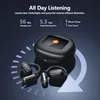 Slúchadlá BlitzRock CT3 s otvorenou konštrukciou, Bluetooth Náhľad obrázku produktu 3