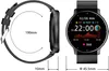 Inteligentné hodinky Smart Watch 45 mm náramkové dotykovým Náhľad obrázku produktu 16