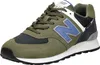 New Balance schoenen, model U5743IR Productafbeelding-voorbeeld 2