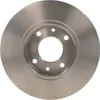 BOSCH Bremsscheiben (2 Stück)  0 986 479 353 Produktbild-Vorschau 4