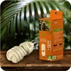 Lampadina UVB Resun Tropical 5.0 26W - Lampadina UVB Resun Anteprima dell’immagine prodotto 6