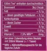 Teekanne - Gesunde Abwehr á 20 Beutel Produktbild-Vorschau 3