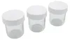 Kenwood AT320A Kräuter- und GewÃ1/4rzmÃ1/4hle fÃ1/4r Chef Produktbild-Vorschau 30