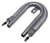 Kenwood KW711541 Heizung für CM020, CM021, CM023, CM024, Produktbild-Vorschau 1