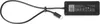 HP Notebook Dockingstation USB-C G2 Travel Hub 7PJ38AA Produktbild-Vorschau 2