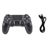 Draadloze gamecontroller met precieze besturing, zonder Productafbeelding-voorbeeld 1