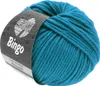Lana Grossa - Bingo 0727 blaupetrol Produktbild-Vorschau 1