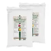 HaGaFe Rhododendrondünger, Moorbeetdünger, 2 x 10kg, Produktbild-Vorschau 1