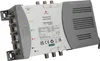 Triax multiswitch 4SAT+1 terrestrische ingang, 6 uitgangen, Productafbeelding-voorbeeld 2
