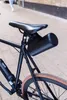 ABUS Catena 6806K QST - Lucchetto per bicicletta con staffa Anteprima dell’immagine prodotto 5
