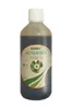 Acti-Vera 0,5 l BioBizz Vitaliser Grow & Soil/Coco Náhled obrázku produktu 9