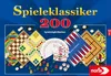 Noris Spielesammlung 200 Spiele Produktbild-Vorschau 11