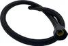 Balneo Armaturanschlussschlauch 3/8” x M10 40 cm PEX Produktbild-Vorschau 10