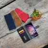 Etui na telefon z klapką do Xiaomi POCO F7 Ultra, Fixed Podgląd zdjęcia produktu 8