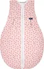 Alvi 471270402, Mädchen, Pink Produktbild-Vorschau 1