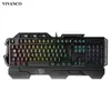 Advanced Gaming Keyboard (60430) Produktbild-Vorschau 2
