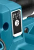 Makita DHS661ZU Akku-Handkreissäge Produktbild-Vorschau 3