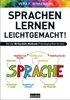 Sprachenlernen leichtgemacht! Voir les images du produit 1