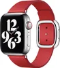 Apple Watch SE - 40 mm, , Watch SE 2023 - 40 mm, Watch SE Produktbild-Vorschau 1