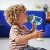Mepal Children's dinnerware Mio Podgląd zdjęcia produktu 7