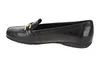 Geox ANNYTAH MOC scarpe donna - mocassini comodi - scarpe Anteprima dell’immagine prodotto 10