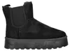 Schlupf-/Reißverschlußstiefelette Warmfutter bis 35mm Produktbild-Vorschau 6