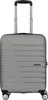 American Tourister carrello Flashline Spinner 55 / 20 Anteprima dell’immagine prodotto 1
