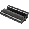 AgfaPhoto AMOC 40 - 40 Blatt 4 x6 Produktbild-Vorschau 2