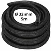 Sillar 5 m Tuyau d'aspirateur pour aspirateurs ménagers et Voir les images du produit 1