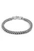 Guess Herren Armband JUMB01338JWSTS Produktbild-Vorschau 1