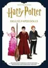 Harry Potter Paper Dolls Produktbild-Vorschau 2