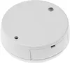 Lupus Electronics 12105, Weiß, Kabellos, Drinnen, 100 m, Produktbild-Vorschau 1