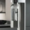 WMF 06.0801.6040, Edelstahl, Transparent, Kunststoff, Produktbild-Vorschau 5