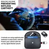 2 STK Keyless Go Schutz Autoschlüssel Tasche, Produktbild-Vorschau 4