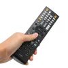 Für Onkyo Fernbedienung Ersetzen Fernbedienung für RC865M Produktbild-Vorschau 6