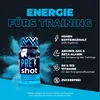 PULS Pre Workout Shot Berry Boost 12 x 60 ml – Booster Voir les images du produit 2
