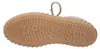 Botas y zapatos de mujer Paul Green, color beige, estilo Vista previa de la imagen del producto 30