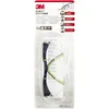 3M SF4000CC1, Sicherheitsbrille, Montagearbeit, Produktbild-Vorschau 2