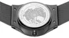 BERING / Watch / Solar / Men 14440-007 ZB blau Produktbild-Vorschau 4