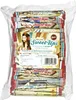 Hellma Zucker-Sticks Sweet-Ups, Zucker, Portionszucker, Produktbild-Vorschau 8