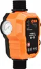 Ibo | Contrôleur de pompe SK-30 - 1 - Protection contre la Voir les images du produit 3