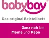 babybay Lattenrost 70 x 140 cm passend für Kinderbett, Produktbild-Vorschau 3